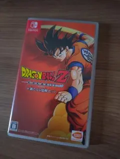 Item thumbnail for item ab75da5b-81f0-461e-8461-1acad34ccfd5