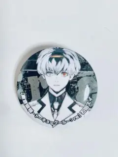 2026年最新】ナツコミ 東京喰種の人気アイテム - メルカリ