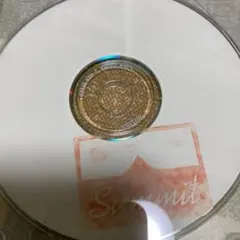 Item thumbnail for item 79f1aa23-e705-4b01-8ab3-c26ed93260cb