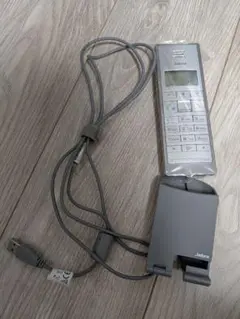 【新品未使用】Jabra Dial 550