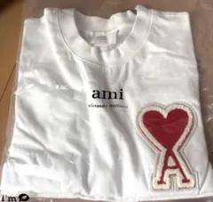 Item thumbnail for item 3768c3ab-fb5e-4c65-b4cd-4e90582f9d21