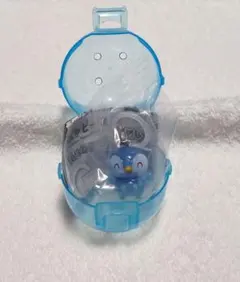 2026年最新】ポッチャマ ポケピースの人気アイテム - メルカリ