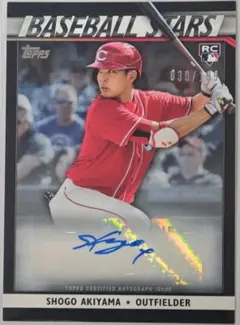 Item thumbnail for item f5c8723f-de55-449c-83a2-d585727575a8