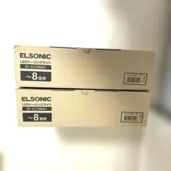 Item thumbnail for item 70b075ce-159a-452c-aa34-85f2853ca37a