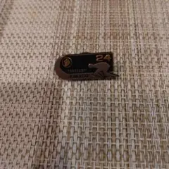 Item thumbnail for item 1534d7df-94b2-44fc-86d2-52aac060ad97