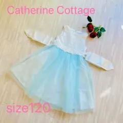 Item thumbnail for item a9276fb7-8bdb-4162-aaab-cbc8691fbffd