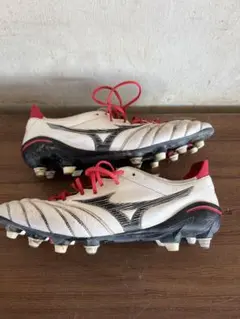 モレリアネオ3 28cm モレリアMIX SG