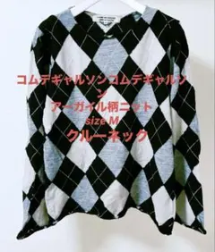 Item thumbnail for item e873fb09-3596-42dd-b810-d587c2bc57b7