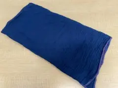 ✶タグ付き✶ 45R 綾ペイズリードットの風呂敷 45R｜綾ドットの風呂敷 | Rakuten Fashion(楽天ファッション／旧