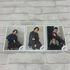 今野大輝 公式写真 ACTONE