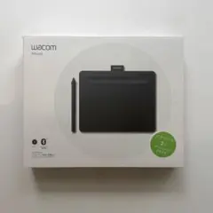 Item thumbnail for item a099834b-66d0-4ce4-868f-cd9c3ca0fbd2