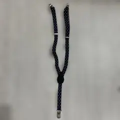 Item thumbnail for item cd196d25-0c79-4a42-9577-d0d99fc9736f