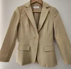TRAYINTER NATIONAL　ジャケット　レディース　アウター