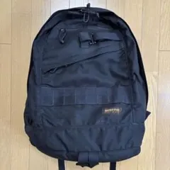 渥*美様 【廃盤・名品】 BRIEFING ネオフォース ブラック 楽天市場】ブリーフィング ネオフォースの通販