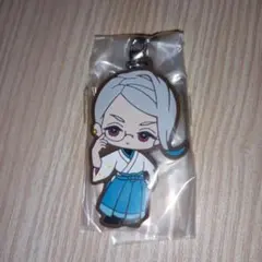 2026年最新】巴形薙刀の人気アイテム - メルカリ