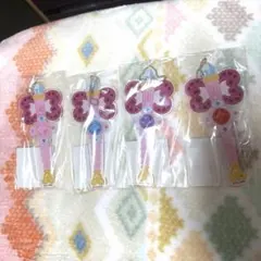 2026年最新】ファントミラージュ ひみつキーの人気アイテム - メルカリ