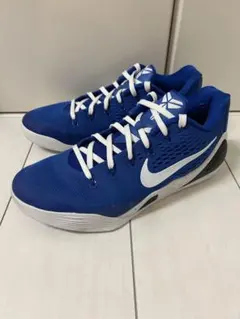 2026年最新】kobe 9 eliteの人気アイテム - メルカリ