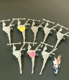 Item thumbnail for item 8863e606-0ce6-463d-8517-ccdefbe3b690