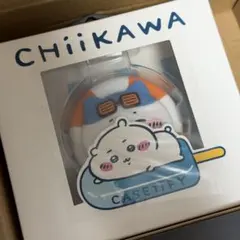 ちいかわ × CASETiFY ハチワレ コレクティブルグリップスタンド - メルカリ