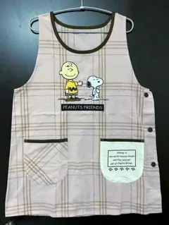 あみ様 リクエスト 3点 まとめ商品