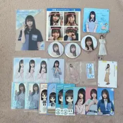 2025年最新】アクリルスタンド 日向坂の人気アイテム - メルカリ