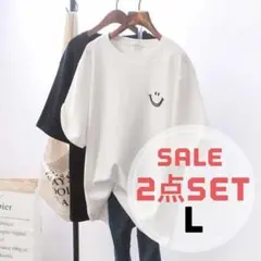 E.M.T様専用