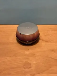 NYAO様専用　Decorte リポソーム アドバンスト リペアクリーム 50g