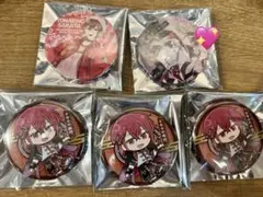 ととと@プロカご確認の上、お声掛け下さい様 リクエスト 2点 まとめ商品