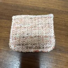 Item thumbnail for item 6a9fcb2f-f017-498e-9783-6b092db70705