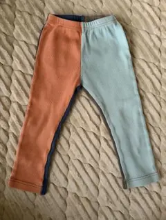 ブリーズ　レギンスパンツ