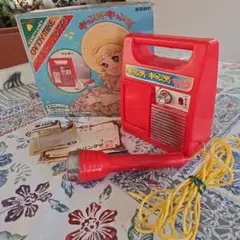 2026年最新】当時 キャンディ キャンディの人気アイテム - メルカリ