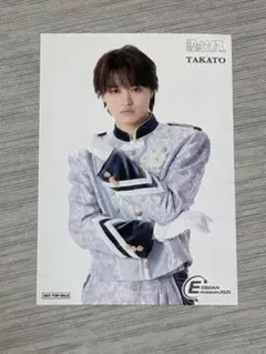 2025年最新】EBiDAN ポスターの人気アイテム - メルカリ