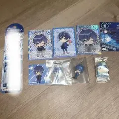 カラフルピーチなおきりさんまとめ売り