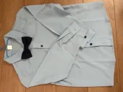 Item thumbnail for item c4ec99d4-3646-4815-809e-79a773de80b9