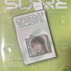 DREAM SCAPE ロンジュン　smini