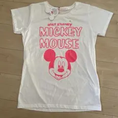 Item thumbnail for item 2694a20f-cc38-47e1-adf3-534660907b95