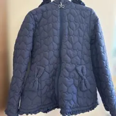 Item thumbnail for item 47592537-ca75-4698-8936-a6f994d2365a