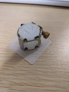 2025年最新】k plume リガチャーの人気アイテム - メルカリ