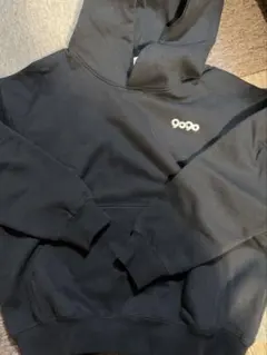 FuckThatNerdShop FPOG ZIP-UP HOODIE - メルカリ