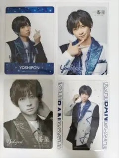 Item thumbnail for item 23802783-94f0-4795-8169-65317079fe87