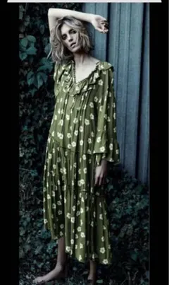 2025年最新】ZARAリミテッドエディションの人気アイテム - メルカリ