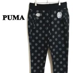 ヨガ ランニングウェア