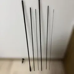 2025年最新】抱月 ダイワの人気アイテム - メルカリ