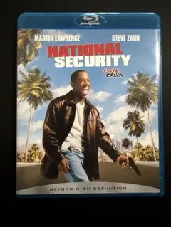 Item thumbnail for item 06dcdff2-e01e-49dd-ba52-1b2831c72f4a