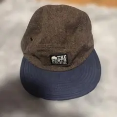 T*7様 ノースフェイス　キャップ