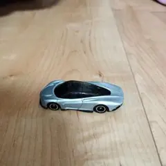 Item thumbnail for item 6e6d4d0f-7d58-4904-a048-f47c70ed8f61