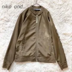 Item thumbnail for item e7db4326-b6df-4796-84cc-5fc87d655aa1