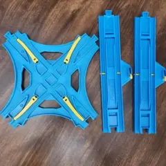 Item thumbnail for item a1456576-4ae4-43e2-9233-394205f5f21c