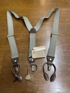 Item thumbnail for item ff5cccb2-c047-416c-8eb2-57bce510cf33