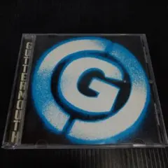 Guttermouth LP レコード レア Guttermouth LP レコード レア